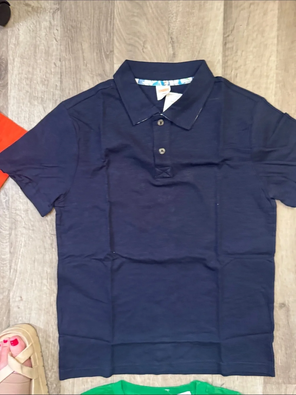 Gymboree New Boys Bundle. Size 10